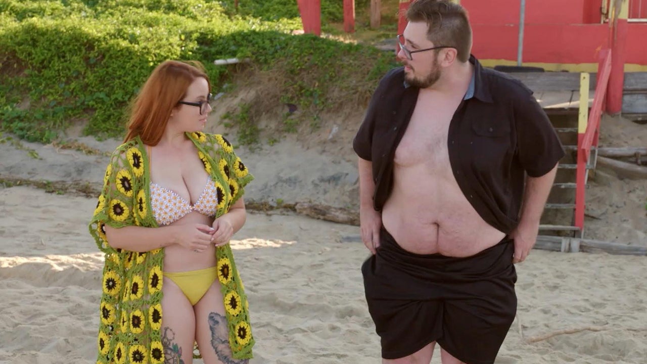 Public sex on beach-hot Nude